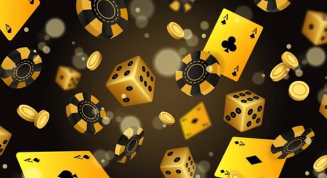Panduan dompet digital komedi4d mobile