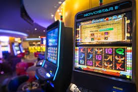 Perlindungan privasi akun pengguna komedi4d