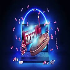 Fitur dompet digital untuk akses mobile