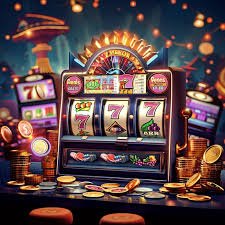 Pengingat privasi dan deposit dewasa