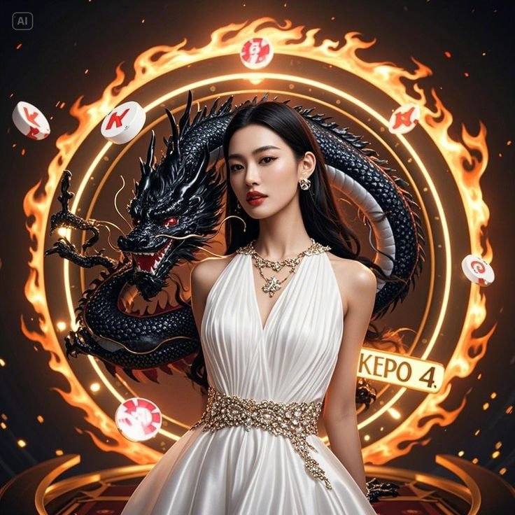 Kartu fitur pulsa untuk akses komedi4d